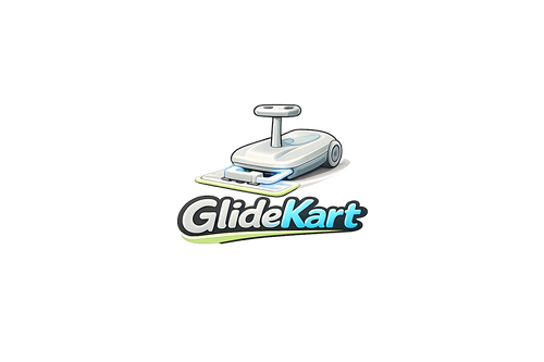 GlideKart