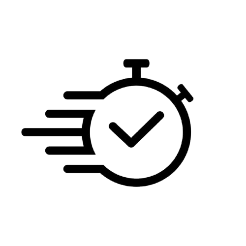 Order Processing Priority